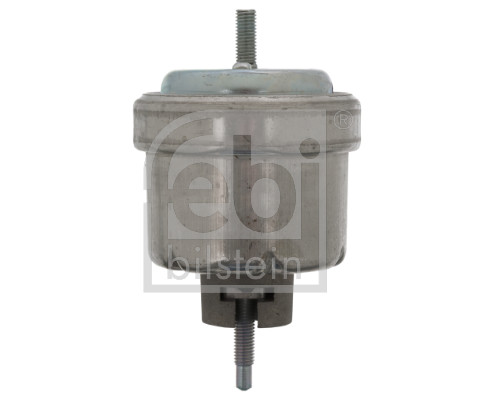 Engine Mounting - 03829 FEBI BILSTEIN