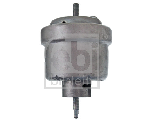variklio montavimas - 03835 FEBI BILSTEIN
