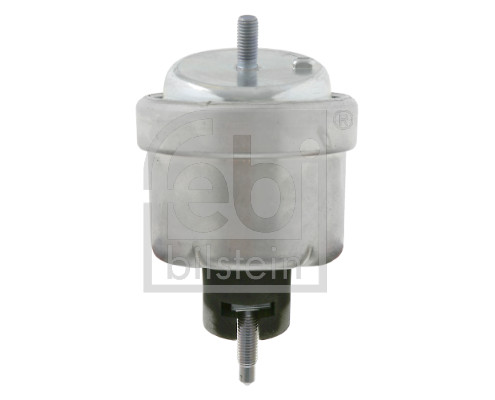 Engine Mounting - 03847 FEBI BILSTEIN