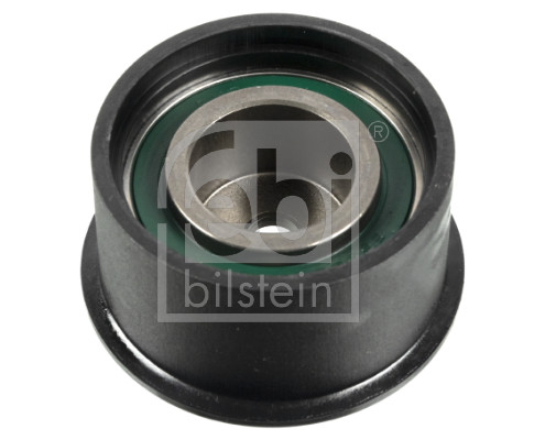 Deflection/Guide Pulley, timing belt - 03856 FEBI BILSTEIN