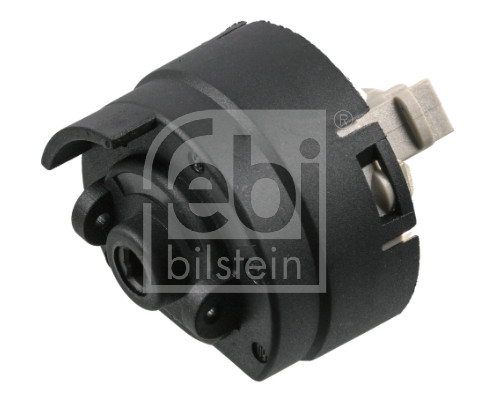 Ignition-/Starter Switch - 03861 FEBI BILSTEIN