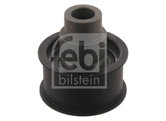 Galoppino/Guidacinghia, Cinghia dentata - 03872 FEBI BILSTEIN