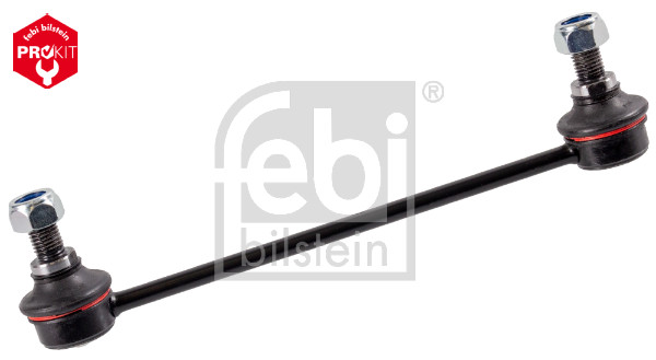 šarnyro stabilizatorius - 03883 FEBI BILSTEIN