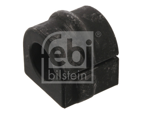 Stabiliser Mounting - 03885 FEBI BILSTEIN