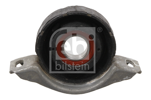 Mounting, propshaft - 03897 FEBI BILSTEIN