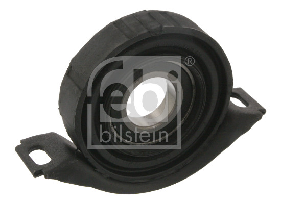 Mounting, propshaft - 03899 FEBI BILSTEIN