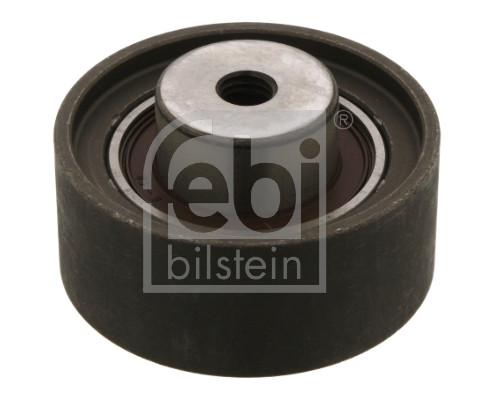 Galoppino/Guidacinghia, Cinghia dentata - 03906 FEBI BILSTEIN