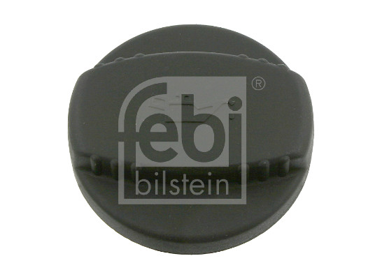 Крышка, заливная горловина - 03912 FEBI BILSTEIN