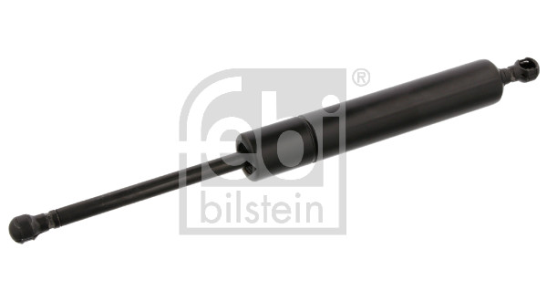 Ammortizatore pneumatico, Cofano bagagli /vano carico - 03913 FEBI BILSTEIN