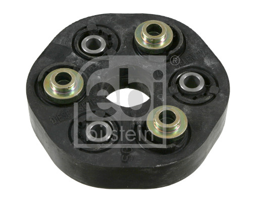 Joint, propshaft - 03929 FEBI BILSTEIN