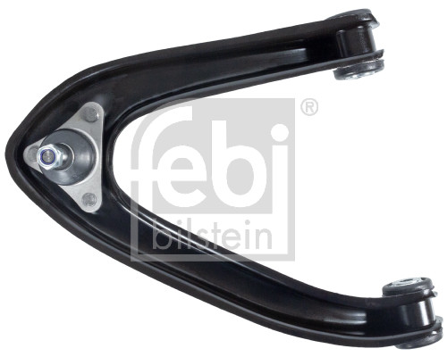 Track Control Arm - 03935 FEBI BILSTEIN