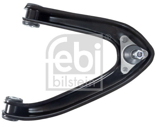 Track Control Arm - 03936 FEBI BILSTEIN