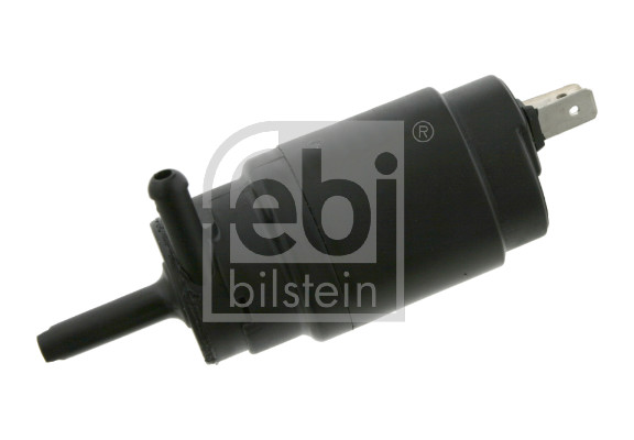 Водяной насос, система очистки окон - 03940 FEBI BILSTEIN