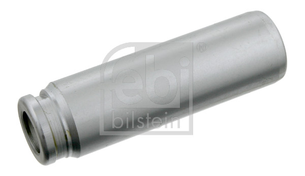 Brake Shoe Bolt - 03963 FEBI BILSTEIN
