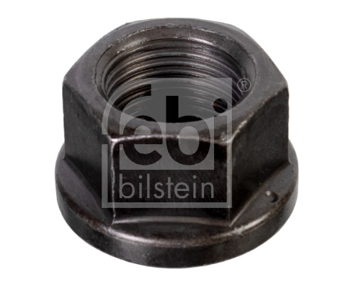 Dado ruota - 03964 FEBI BILSTEIN