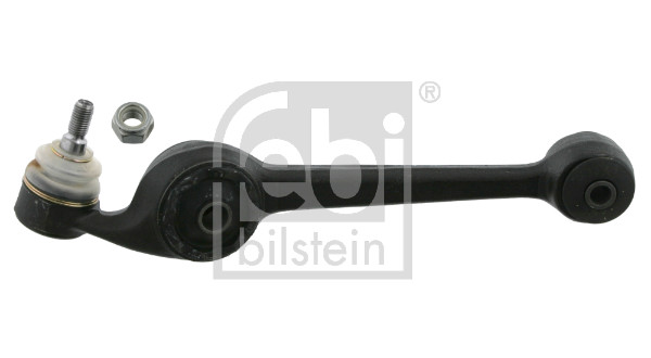 Braccio oscillante, Sospensione ruota - 04011 FEBI BILSTEIN