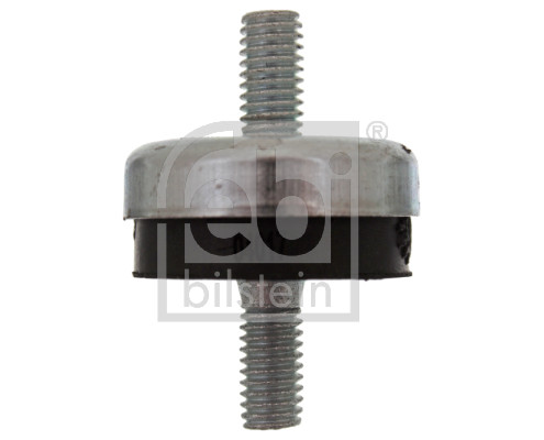 Supporto, Radiatore - 04017 FEBI BILSTEIN