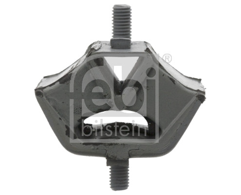 Подвеска, двигатель - 04032 FEBI BILSTEIN