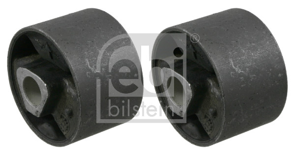Supporto, Braccio oscillante - 04037 FEBI BILSTEIN