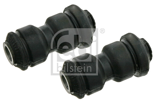 Kit montaggio, Braccio oscillante - 04047 FEBI BILSTEIN