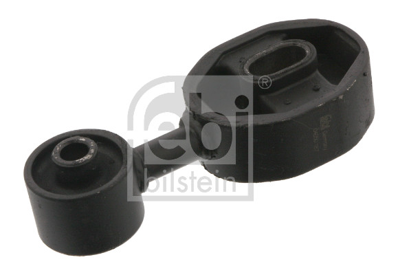 Engine Mounting - 04050 FEBI BILSTEIN