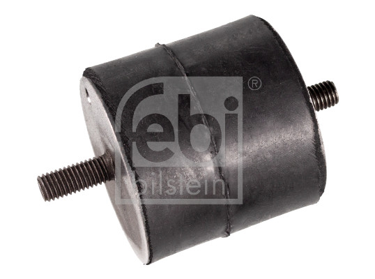 Engine Mounting - 04076 FEBI BILSTEIN