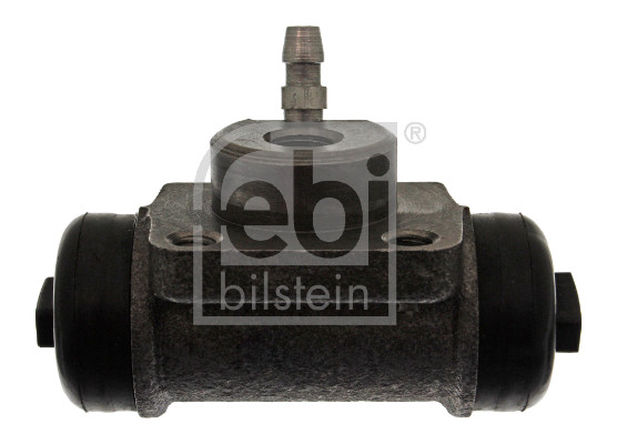 Cilindretto freno - 04090 FEBI BILSTEIN