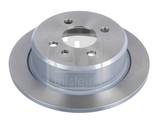 Discofreno - 04091 FEBI BILSTEIN