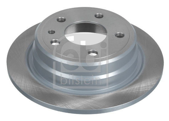 Discofreno - 04092 FEBI BILSTEIN