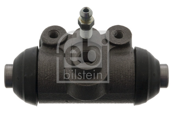 Cilindretto freno - 04097 FEBI BILSTEIN