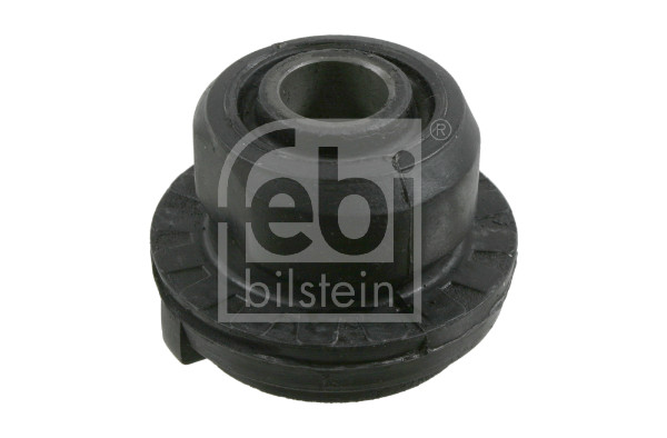 Control Arm-/Trailing Arm Bush - 04106 FEBI BILSTEIN