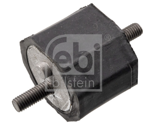 Supporto, Cambio automatico - 04111 FEBI BILSTEIN