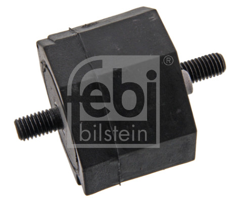 Supporto, Cambio automatico - 04113 FEBI BILSTEIN