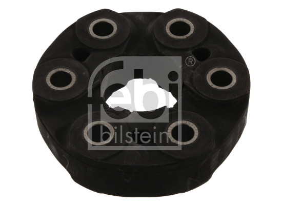 Joint, propshaft - 04146 FEBI BILSTEIN