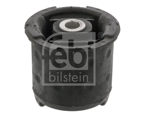 Mounting, axle beam - 04181 FEBI BILSTEIN