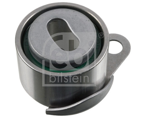 Rullo tenditore, Cinghia dentata - 04199 FEBI BILSTEIN