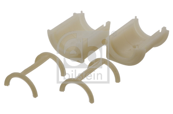 Stabiliser Mounting - 04211 FEBI BILSTEIN