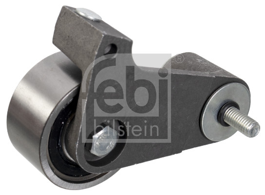 Tensioner Pulley, timing belt - 04216 FEBI BILSTEIN