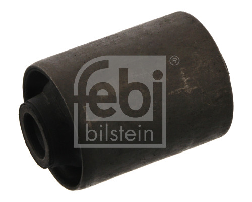 Control Arm-/Trailing Arm Bush - 04229 FEBI BILSTEIN