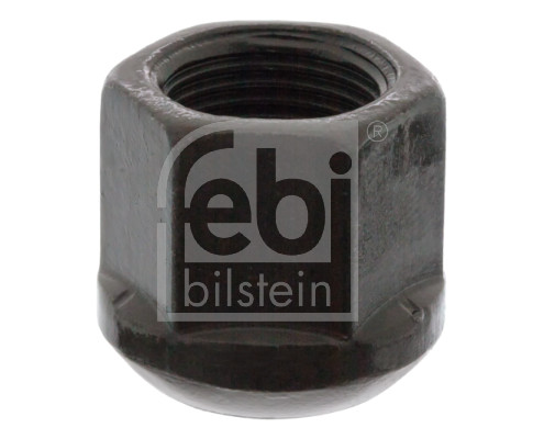 rato veržlė - 04235 FEBI BILSTEIN