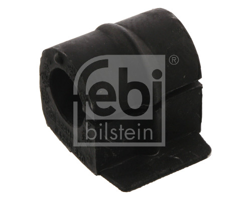 Supporto, Stabilizzatore - 04250 FEBI BILSTEIN