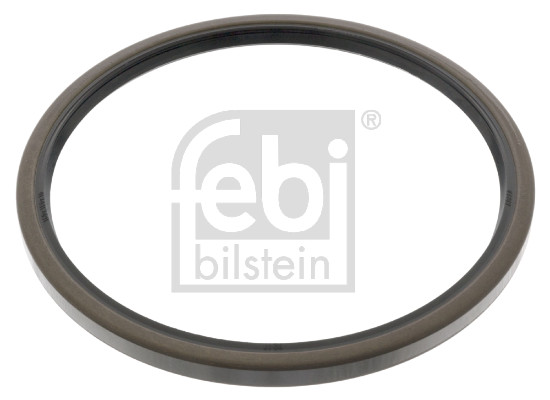 sandariklis, planetinė pavarų dėžė - 04269 FEBI BILSTEIN