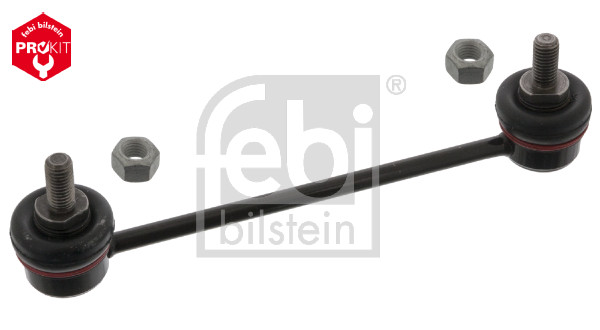 Rod/Strut, stabiliser - 04275 FEBI BILSTEIN
