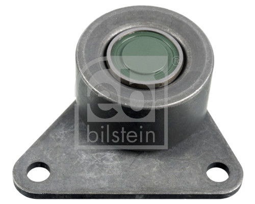 kreipiantysis skriemulys, paskirstymo diržas - 04282 FEBI BILSTEIN