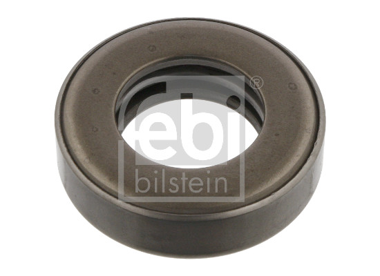 Cuscinetto, Fuso a snodo - 04298 FEBI BILSTEIN
