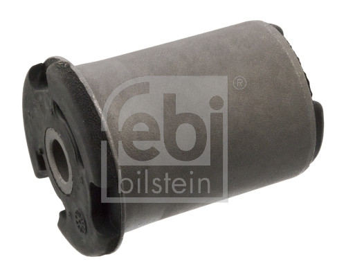 Mounting, axle beam - 04305 FEBI BILSTEIN