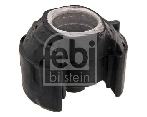 Mounting, axle beam - 04348 FEBI BILSTEIN