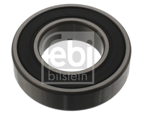 Pilot Bearing, clutch - 04365 FEBI BILSTEIN