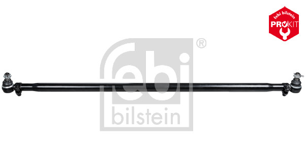 Tirante trasversale - 04377 FEBI BILSTEIN