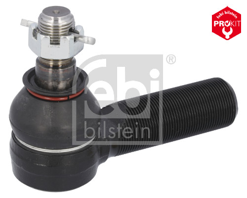 skersinės vairo trauklės galas - 04384 FEBI BILSTEIN